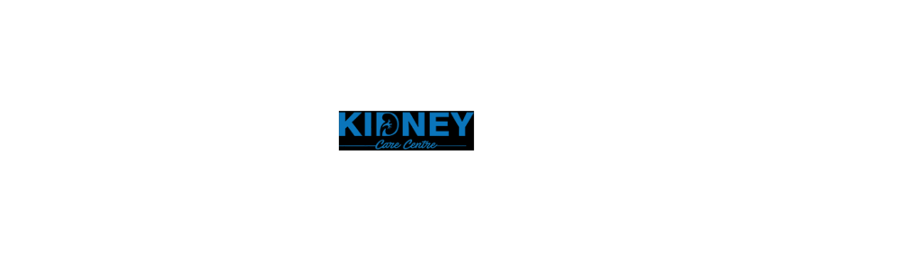 Kidney CareCentre